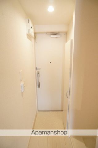 リブリ・ほしの屋の内装写真