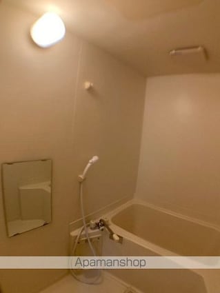 リバティハイツ[2DK/43.7m2]のバス
