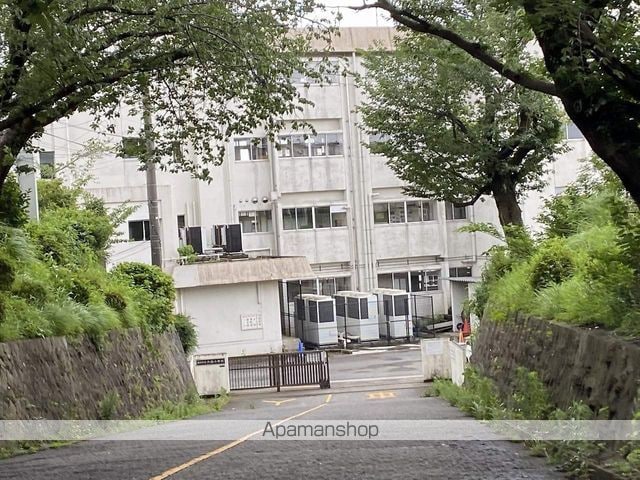 フリーフル善行坂の周辺写真
