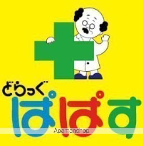 KDXレジデンス上北沢の周辺写真