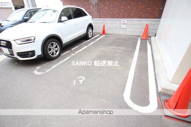 VILLA NORTE 23のその他写真