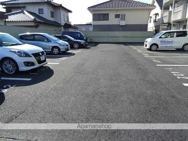 サンルート第1マンションのその他写真