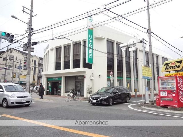 ハイムエモーションの周辺写真