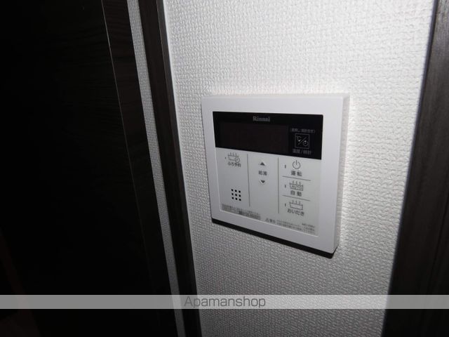 エステムコート梅田・茶屋町IIIネクスタの内装写真