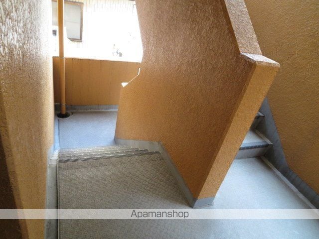 ダイアパレス高田本町のその他写真