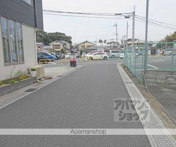 シティハイムFUJIIの周辺写真