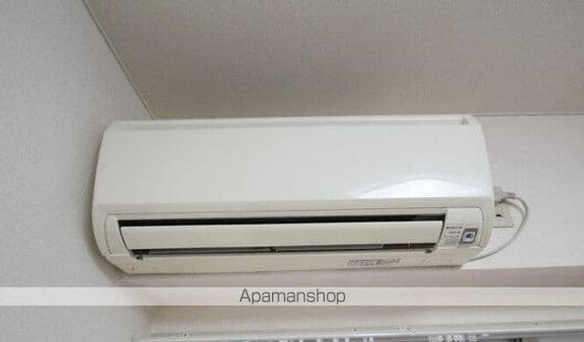 リマーニ太田の内装写真