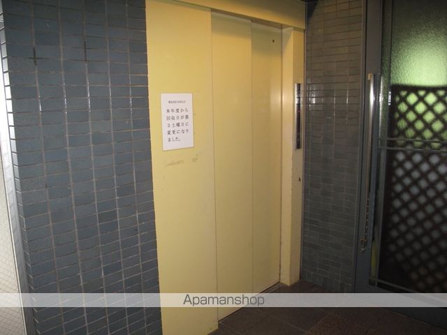 サンメゾンのその他写真