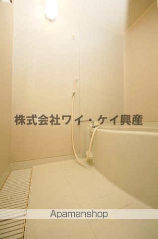 片島サンプラザの内装写真