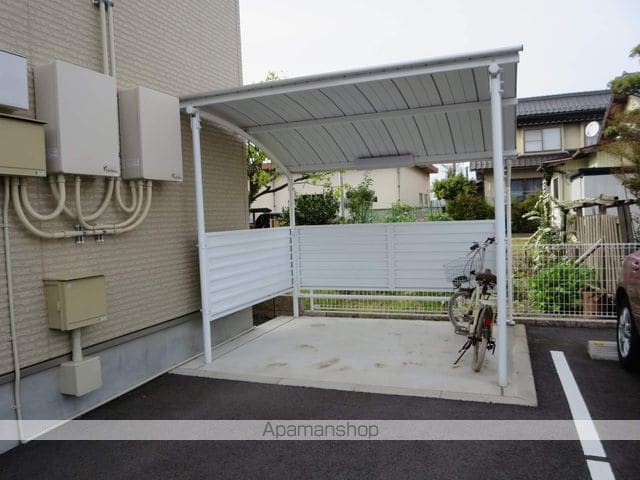 山陰本線 玉造温泉駅 徒歩13分 2階建 築13年のその他写真