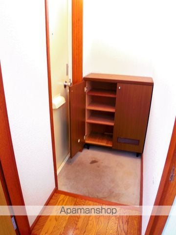 apartment 北海道中川郡池田町字利別本町
利別本町の賃貸情報を見る
物件地図