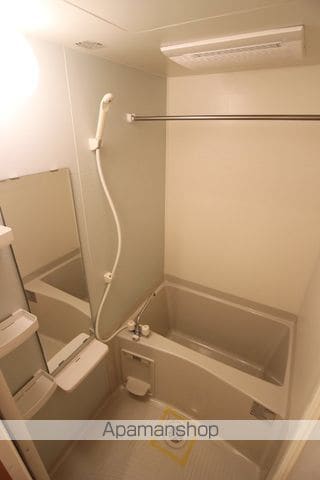 エルモソピソの内装写真