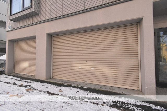 ビブレ学園前のその他写真