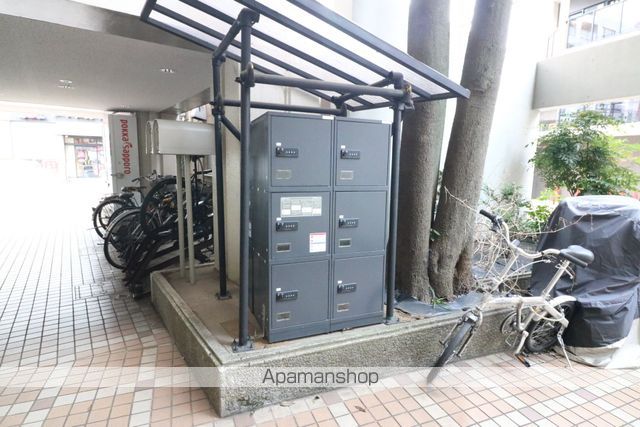 フィルコリンズ武蔵野のその他写真