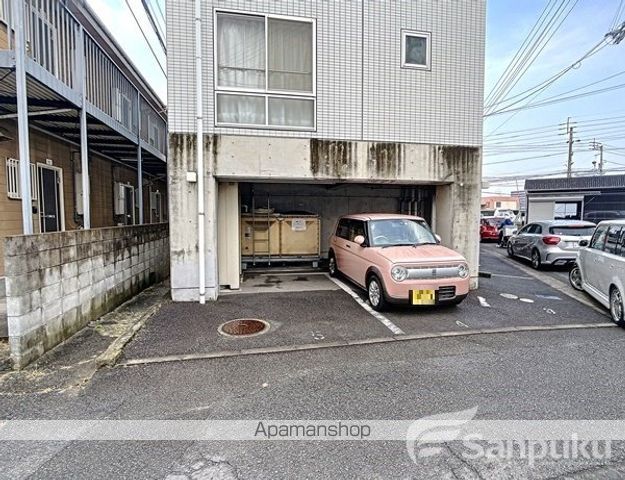 リューレント雄郡のその他写真