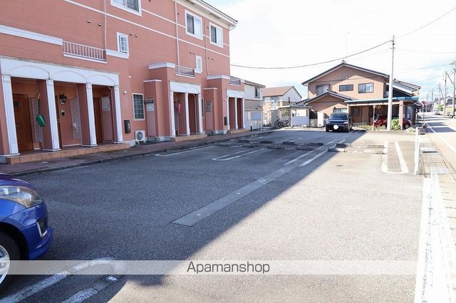 ディライト一番町のその他写真