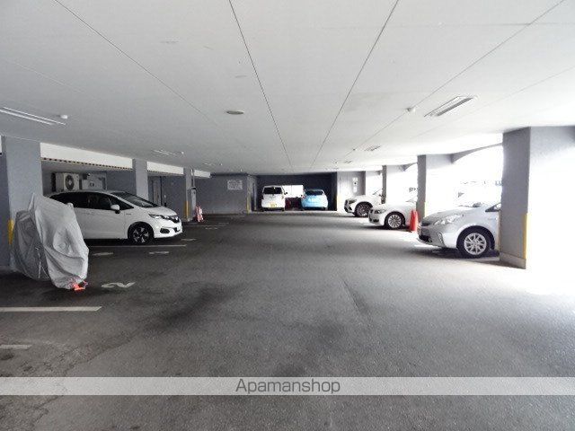 リアライズ山下町のその他写真