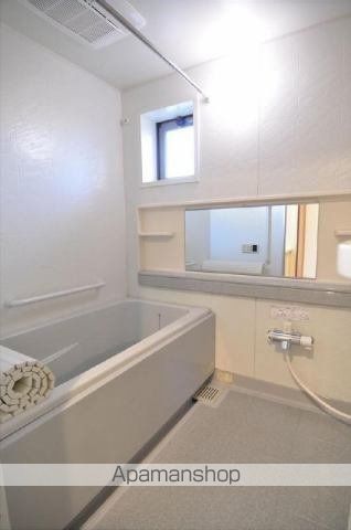 apartment 福島県郡山市方八町１丁目確認中
地図を見る