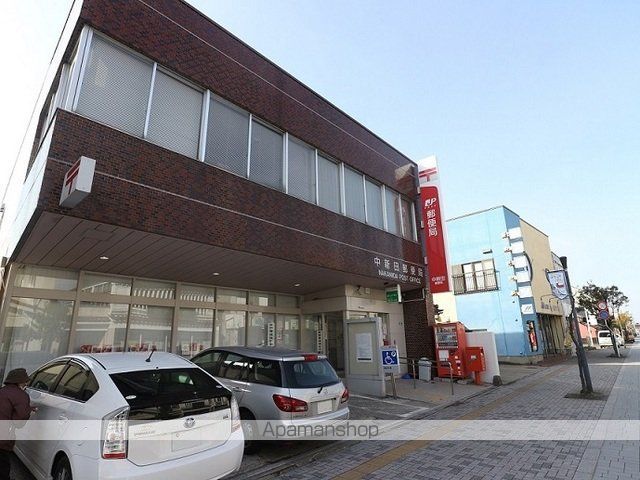 apartment 宮城県加美郡加美町城生字城生東23-1
城生の賃貸情報を見る
物件地図