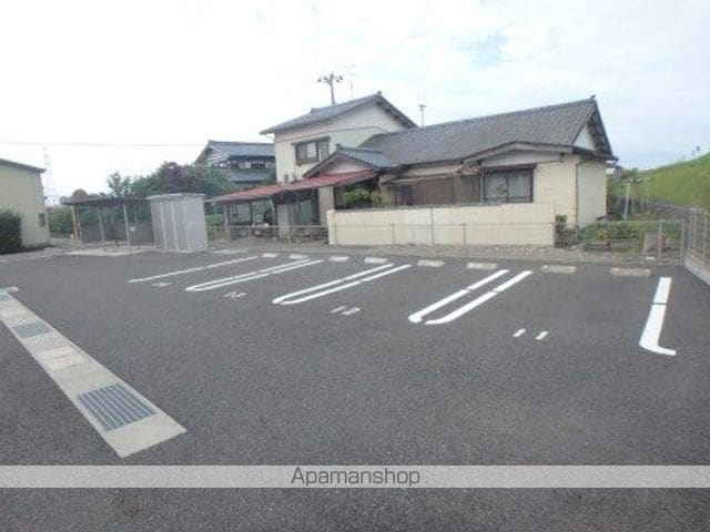 クロスリアンのその他写真
