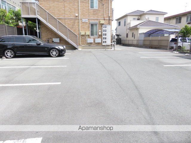 さつき荘のその他写真