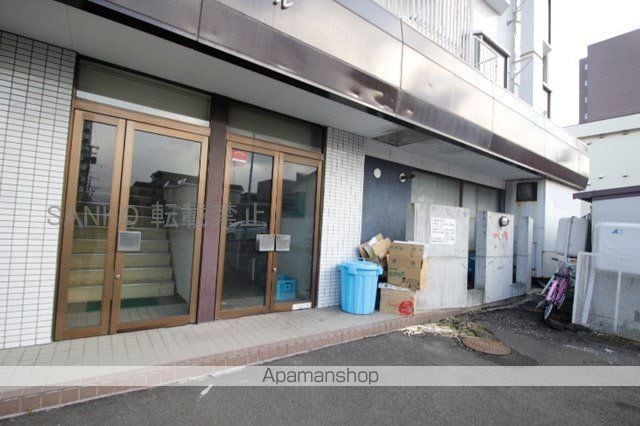 元町明和ビルのその他写真
