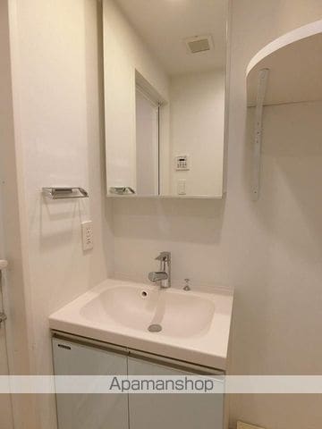 プライムアーバン仙台木町通の内装写真