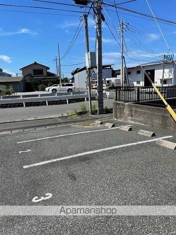 エストパレのその他写真