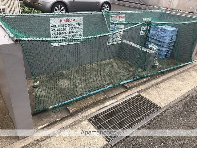 ハウス300のその他写真