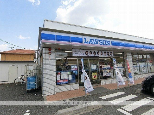 R・S・T Iの周辺写真