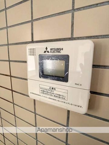 TWINVILLA B館のその他写真