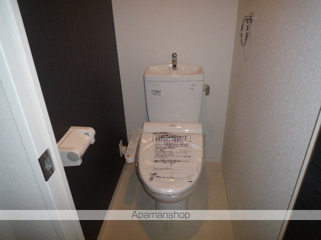 プレサンス新大阪クレスタの内装写真