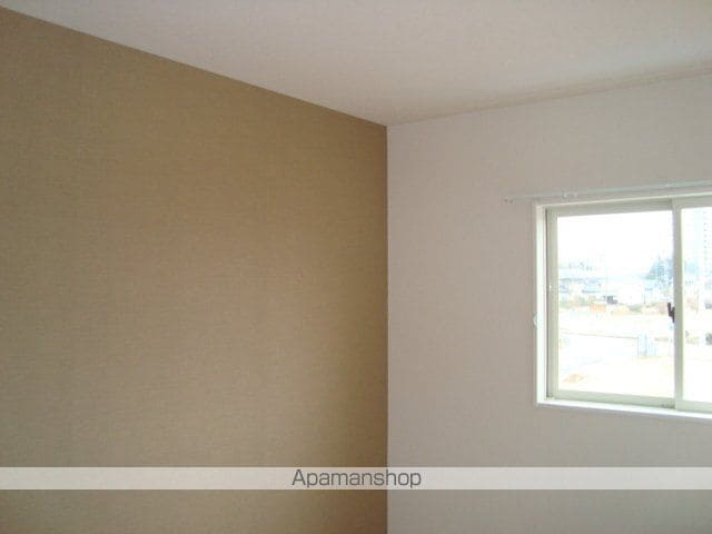 I.ROOMIの内装写真