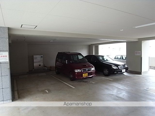 リアライズ記念橋の周辺写真