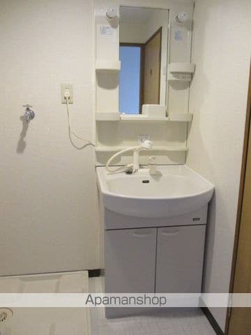 アステールの内装写真