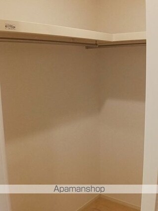 和歌山県和歌山市津秦[1R/32.94m2]の内装3