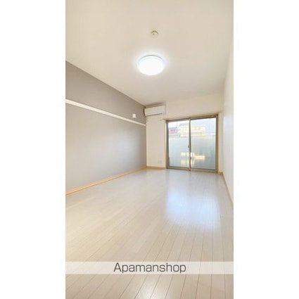 千葉県市川市湊[1K/22.36m2]のその他内装1