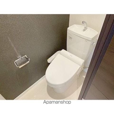 ビエラコート浄水通りの内装写真