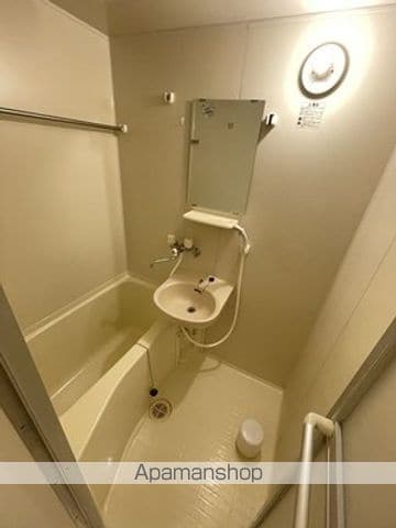レオパレスコンフォート05の内装写真