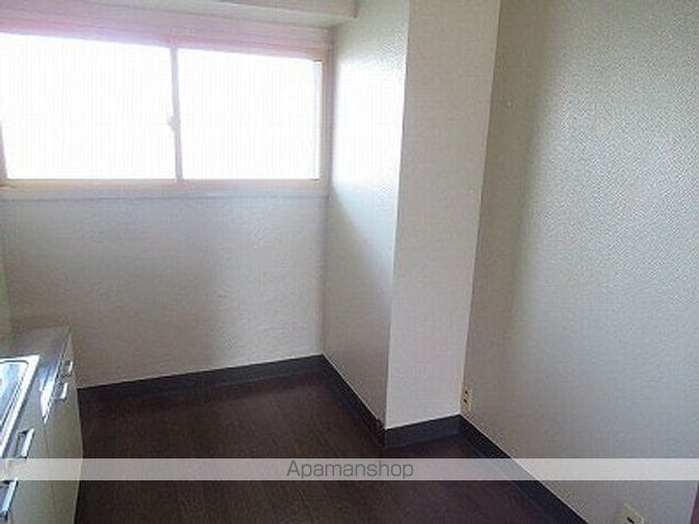 三和マンションの内装写真