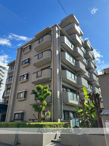 サンフィールドショウエイ