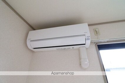 サン・メゾン[2DK/50.42m2]の内装2