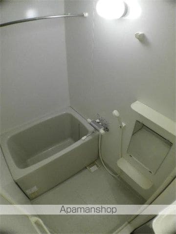 ラフィネ所沢の内装写真