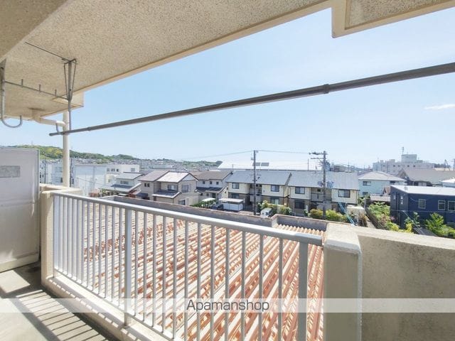 菊川サンハイツのその他写真