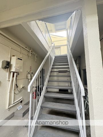 ウェール千田町のその他写真