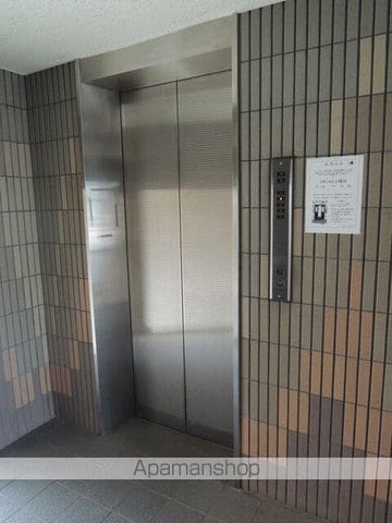 日神パレステージ三鷹のその他写真