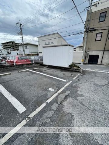 レオパレスファインドリームのその他写真