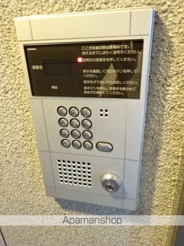 ライブグレースのその他写真