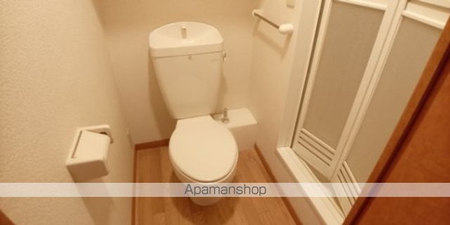 レオパレスTAKAYAMAの内装写真