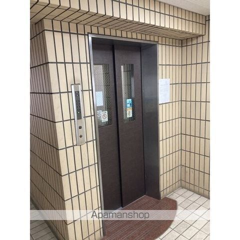 サンフラッツ南桜塚のその他写真